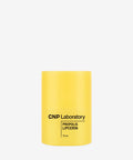 Propolis Lipcerin™ - Honey Lip Butter