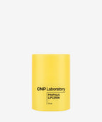 Propolis Lipcerin™ - Honey Lip Butter