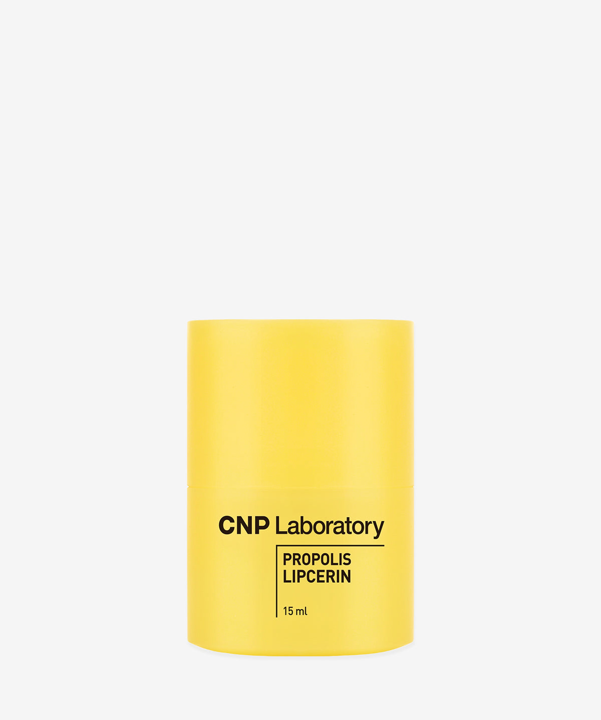 Propolis Lipcerin™ - Honey Lip Butter