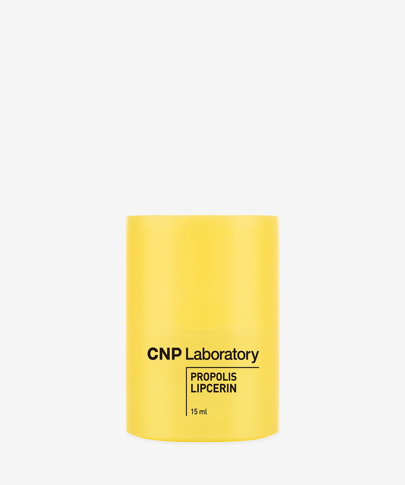 Propolis Lipcerin™ - Honey Lip Butter