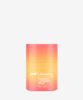 Propolis Lipcerin™ - Honey Lip Plumper Spicy (Mint Flavor)