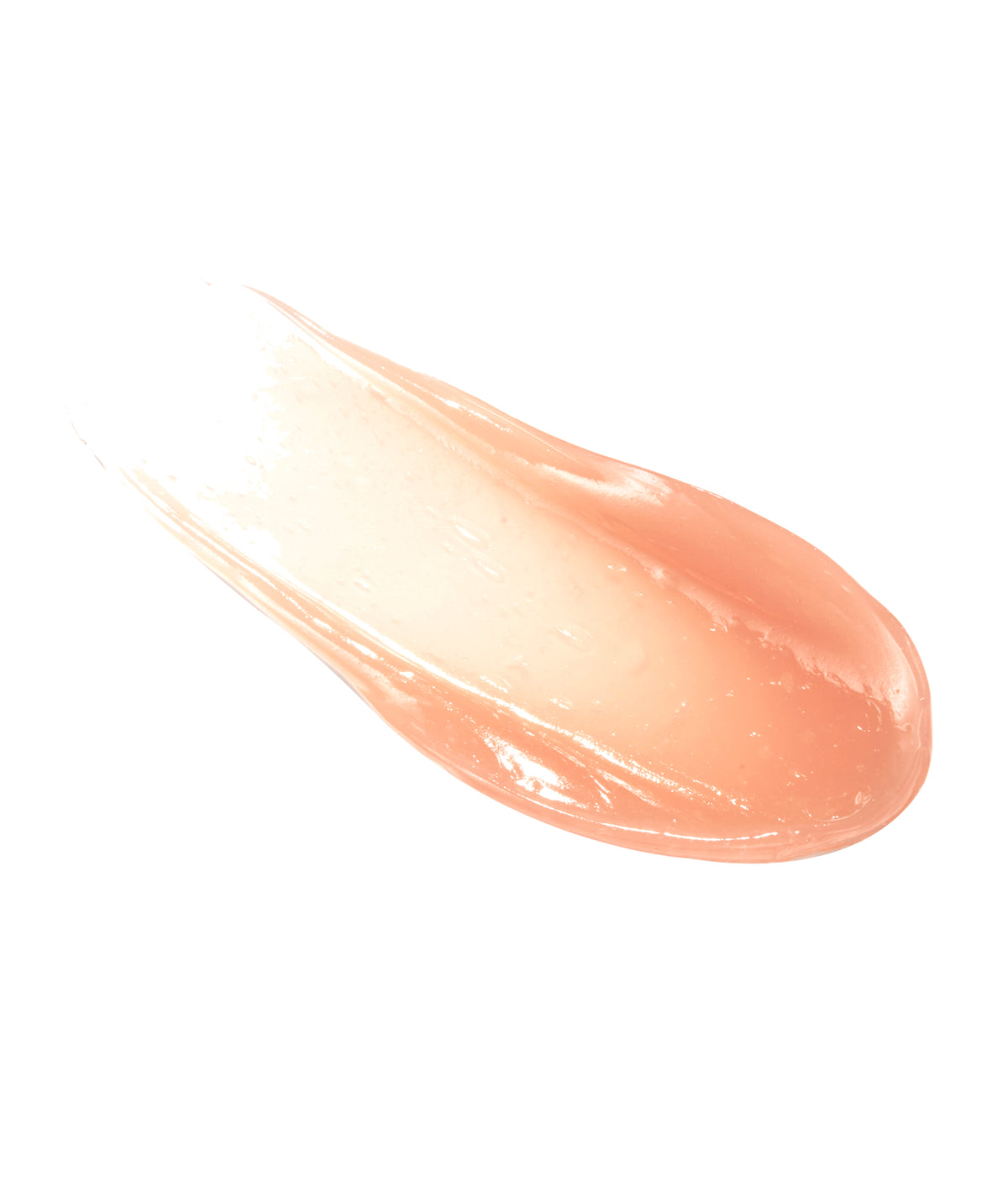 Propolis Lipcerin™ - Honey Lip Plumper Spicy (Mint Flavor)