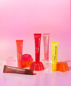 Propolis Jelly Tinted Lip Balm