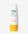 Daily Moisture Therapy Barrier Mineral Sunscreen SPF 50