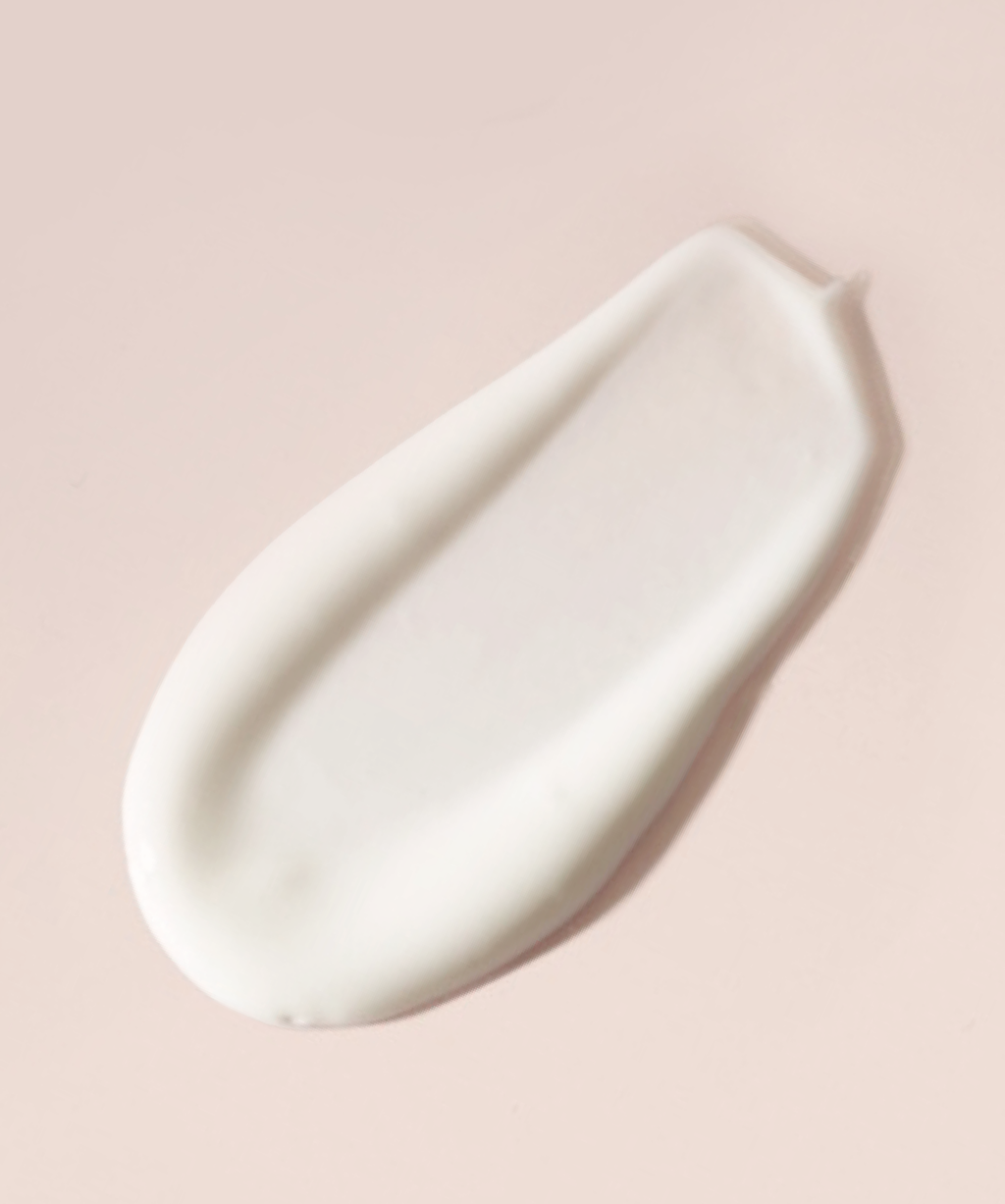 Daily Moisture Therapy Barrier Mineral Sunscreen SPF 50