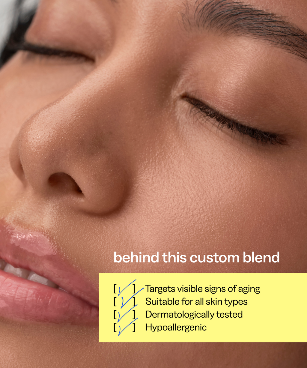 Barrier Ceramide Moisturizer