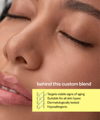 Barrier Ceramide Moisturizer