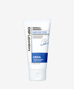 Barrier Ceramide Moisturizer