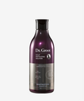 Dr. Groot Scalp Revitalization Solution Scalp Soothing Shampoo – a premium K-beauty scalp care essential infused with tea tree, mint, and biotin for a refreshing cleanse.