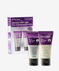 Scalp Revitalizing Thickening Essentials Mini Kit