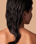  Dr. Groot Thickening Essentials Trio for fuller, thicker hair growth and scalp health.