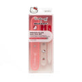 Hello Kitty® Premium Glass Nail File Set