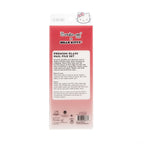 Hello Kitty® Premium Glass Nail File Set