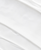 Daily Moisture Therapy Hydrating Facial Cream Texture