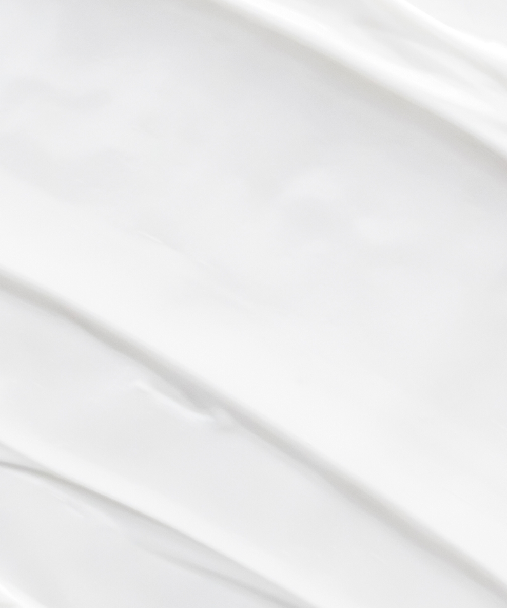 Daily Moisture Therapy Hydrating Facial Cream Texture