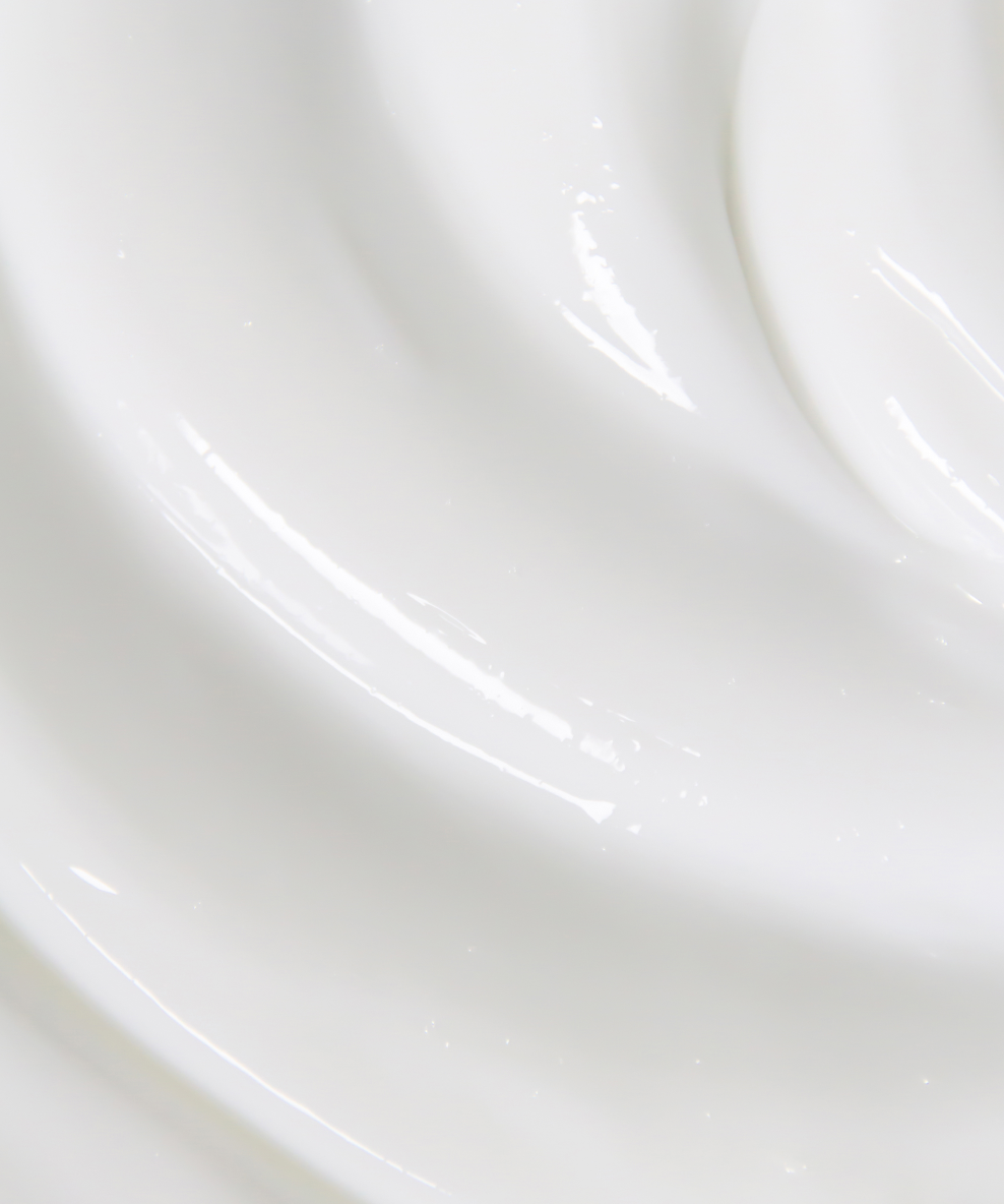 Physiogel Calming Relief Redness Relieving Lotion Texture