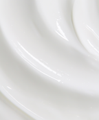 Physiogel Calming Relief Redness Relieving Lotion Texture