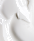 Daily Moisture Therapy Hydrating Lotion Texture