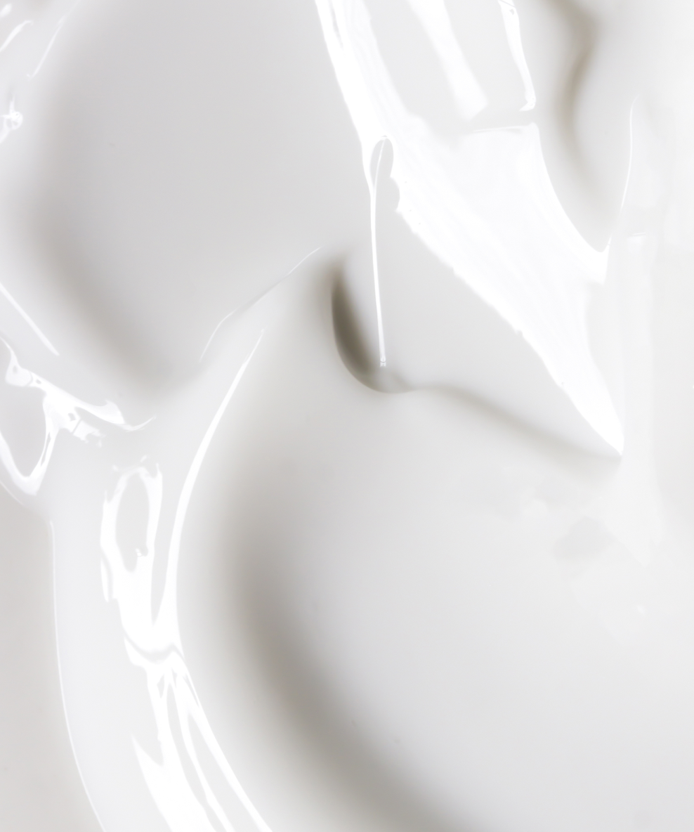Daily Moisture Therapy Hydrating Lotion Texture