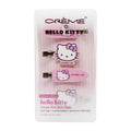 Hello Kitty® Hair Clips