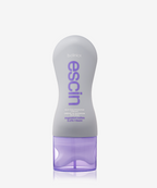 Magnesium+Escin Body Gua Sha Massage Cream