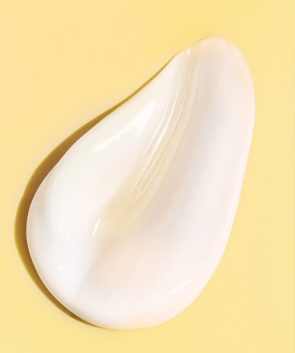 Magnesium+Escin Body Gua Sha Massage Cream 2-Pack