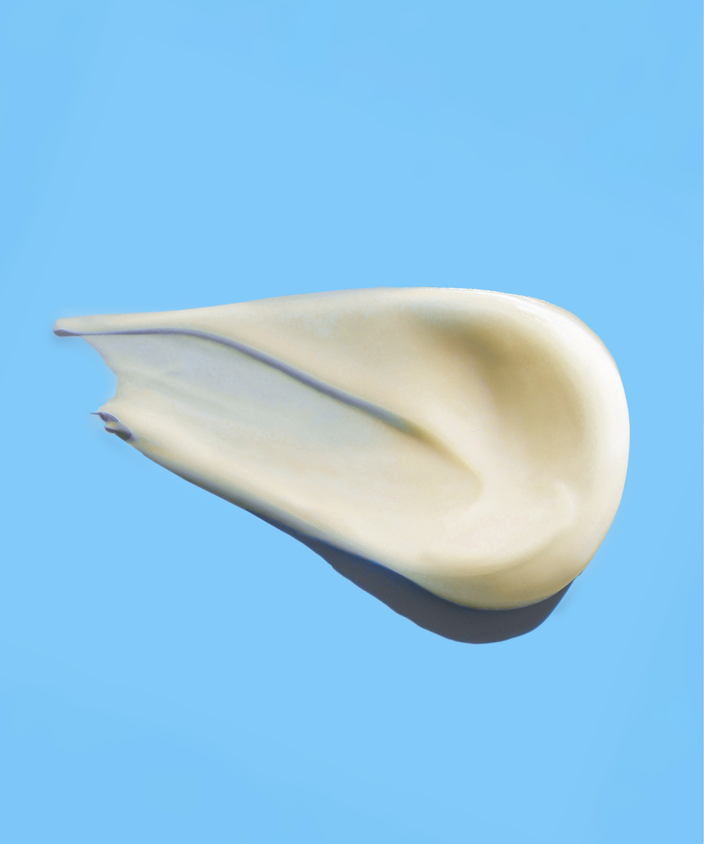 Brightening Turn-on Body Lotion
