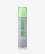 Peptide Butt Firming Serum