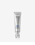 Atclinic Retinol 1600 Neck Shot Serum