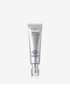 Atclinic Retinol 1600 Neck Shot Serum