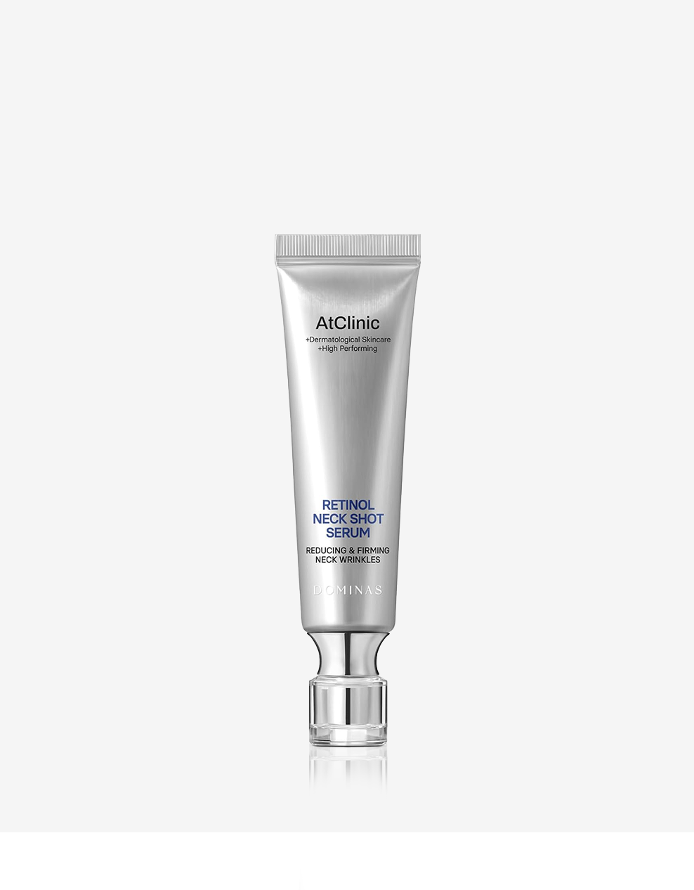 Atclinic Retinol 1600 Neck Shot Serum