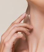 Atclinic Retinol 1600 Neck Shot Serum
