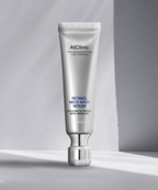 Atclinic Retinol 1600 Neck Shot Serum
