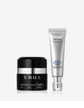 Dominas Anti-Aging Duo
