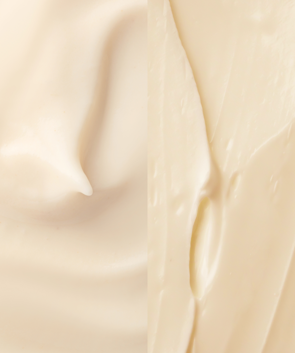 Dominas Anti-Aging Duo