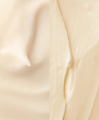 Dominas Anti-Aging Duo