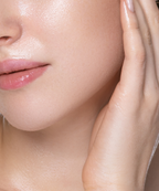 Dominas Anti-Aging Duo