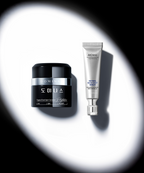 Dominas Anti-Aging Duo