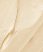 Dark Spot Correcting Cream 5.0