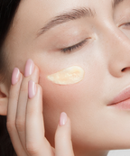 Dark Spot Correcting Cream 5.0