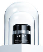 Dark Spot Correcting Cream 5.0