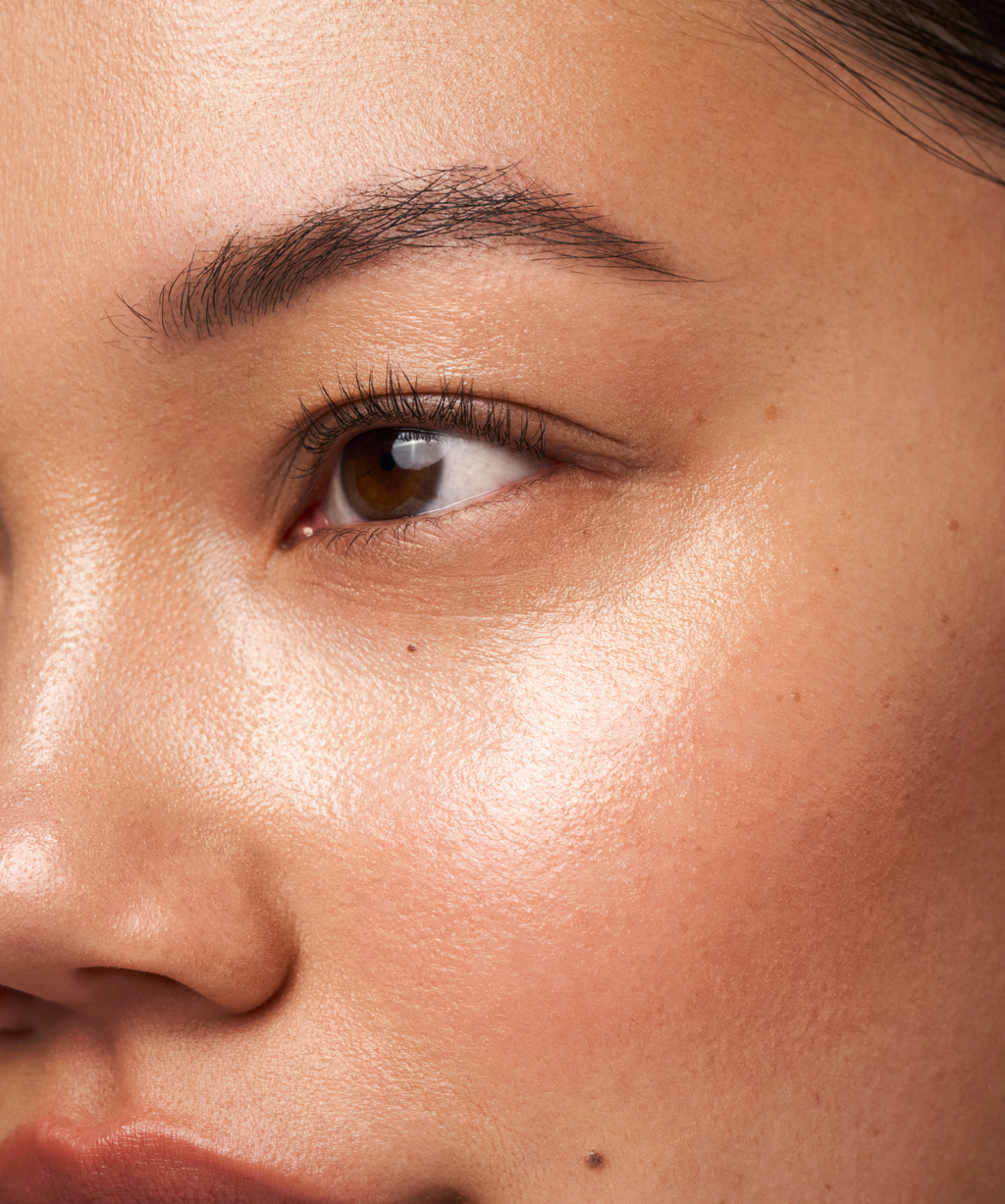 Aqua Bomb Lifting Eye Gel