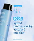 Aqua Bomb Hydrating Toner