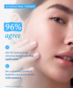 Aqua Bomb Hydrating Toner