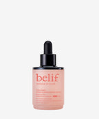 Super Drops Retinol & Peptide Barrier Serum
