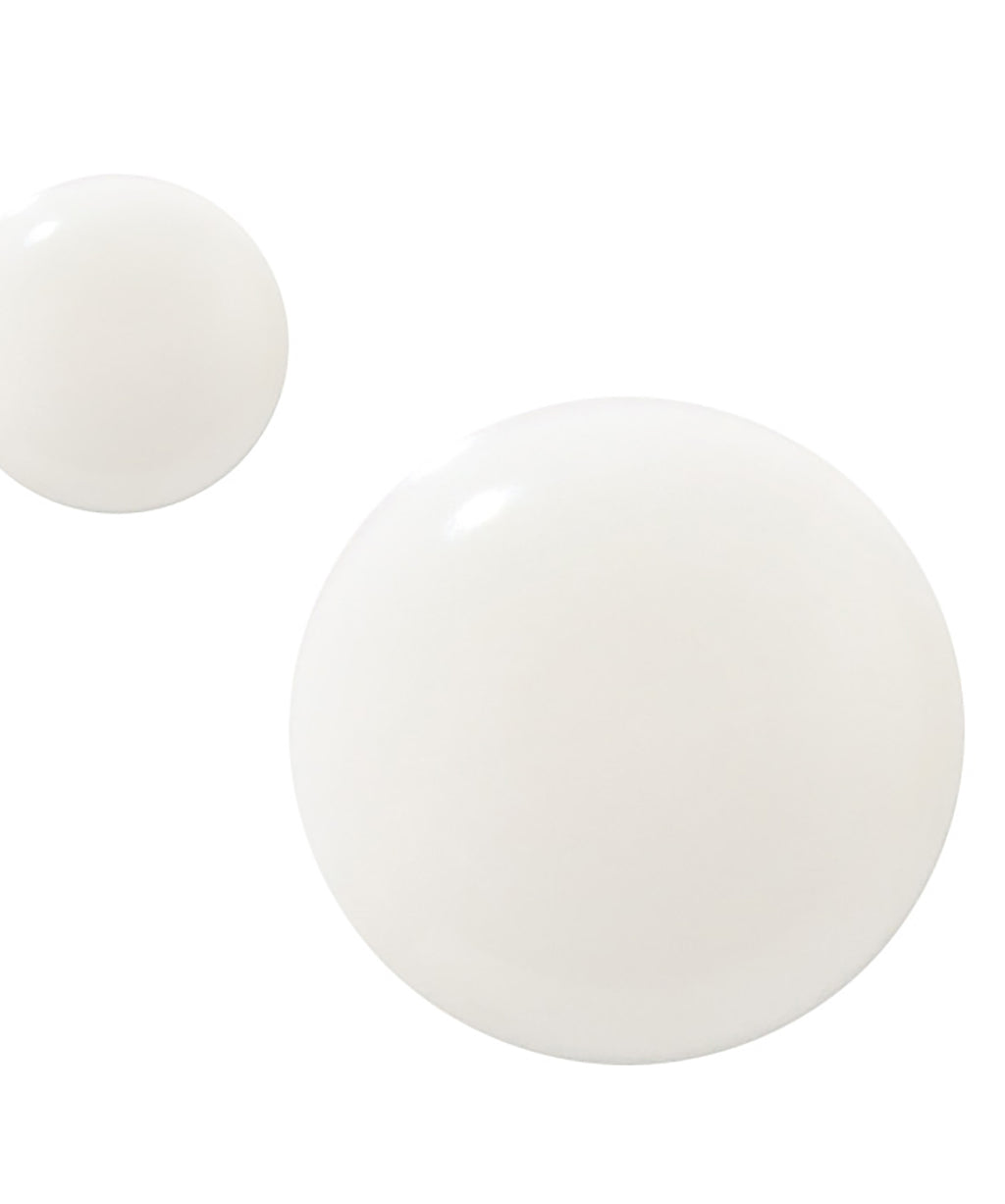 Super Drops Retinol & Peptide Barrier Serum
