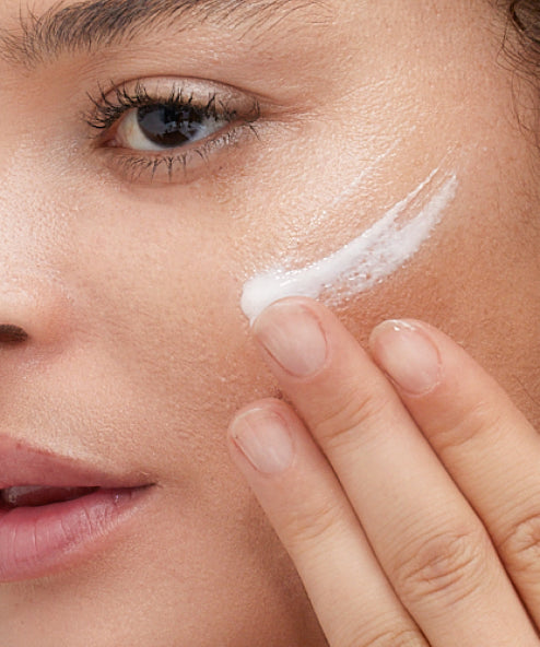 belif Aqua Bomb Sunscreen SPF 45  Humanity