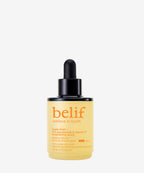 Super Drops 5% Niacinamide & Vitamin C Brightening Serum