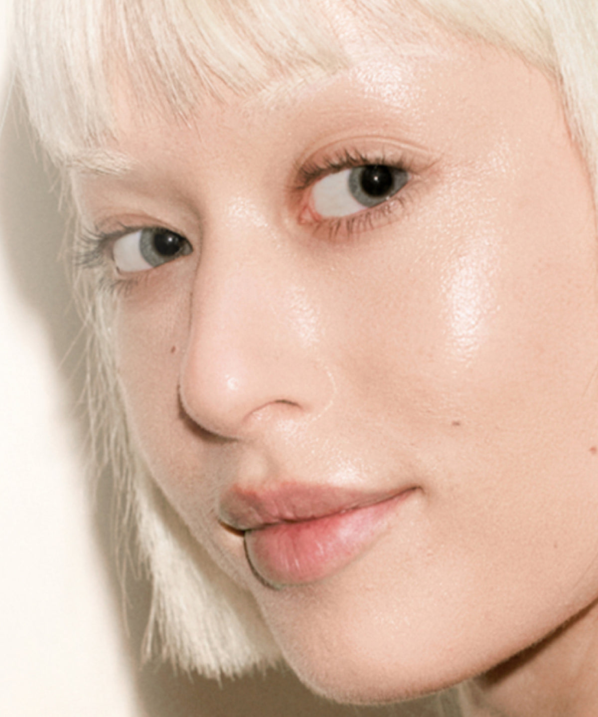 Super Drops 5% Niacinamide & Vitamin C Brightening Serum