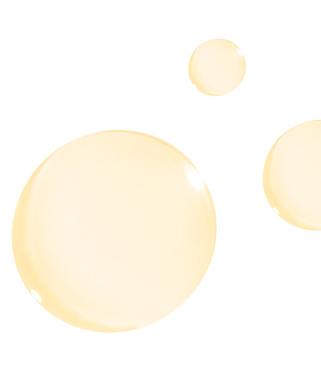 Super Drops 5% Niacinamide & Vitamin C Brightening Serum